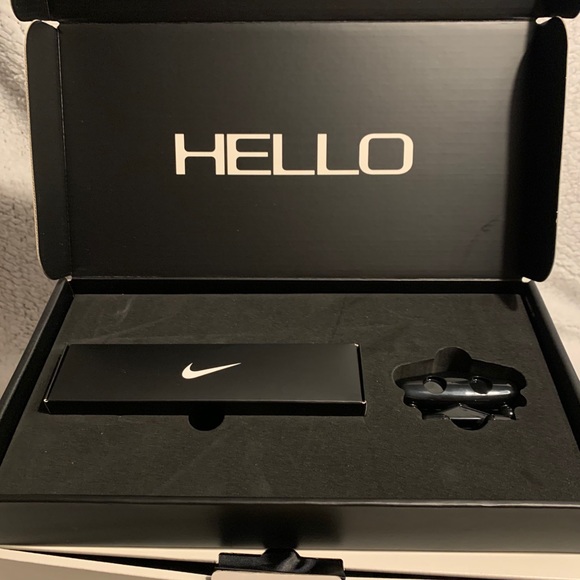 Nike Adapt Auto Max MOTHERBOARD Self-Lacing Shoes - Picture 8 of 12